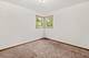 914 Pleasant, Woodstock, IL 60098