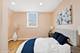 2542 N Long, Chicago, IL 60639