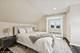 2542 N Long, Chicago, IL 60639