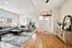 2542 N Long, Chicago, IL 60639