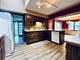 7334 W 119th, Palos Heights, IL 60463