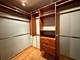 7334 W 119th, Palos Heights, IL 60463