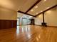 7334 W 119th, Palos Heights, IL 60463