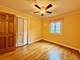 7334 W 119th, Palos Heights, IL 60463