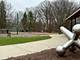 7334 W 119th, Palos Heights, IL 60463