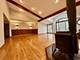 7334 W 119th, Palos Heights, IL 60463