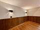 7334 W 119th, Palos Heights, IL 60463