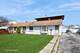 8743 S Beck Unit 8743, Hometown, IL 60456