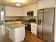 1317 W Roscoe Unit CH, Chicago, IL 60657