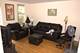 1317 W Roscoe Unit CH, Chicago, IL 60657