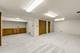 323 E Weathersfield, Schaumburg, IL 60193