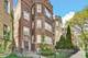 8114 S Maryland, Chicago, IL 60619