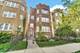 8114 S Maryland, Chicago, IL 60619