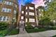8114 S Maryland, Chicago, IL 60619