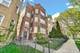 8114 S Maryland, Chicago, IL 60619