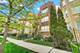 8114 S Maryland, Chicago, IL 60619