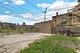 8114 S Maryland, Chicago, IL 60619