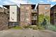 8114 S Maryland, Chicago, IL 60619