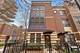 1151 N Hudson Unit 1, Chicago, IL 60610