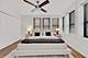 1151 N Hudson Unit 1, Chicago, IL 60610