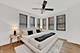 1151 N Hudson Unit 1, Chicago, IL 60610