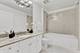 1151 N Hudson Unit 1, Chicago, IL 60610