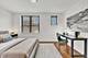 1151 N Hudson Unit 1, Chicago, IL 60610