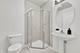 1151 N Hudson Unit 1, Chicago, IL 60610