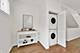 1151 N Hudson Unit 1, Chicago, IL 60610