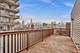 1151 N Hudson Unit 1, Chicago, IL 60610