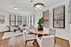 1151 N Hudson Unit 1, Chicago, IL 60610
