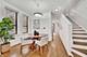 1151 N Hudson Unit 1, Chicago, IL 60610