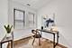 1151 N Hudson Unit 1, Chicago, IL 60610