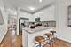 1151 N Hudson Unit 1, Chicago, IL 60610