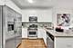 1151 N Hudson Unit 1, Chicago, IL 60610