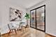 1151 N Hudson Unit 1, Chicago, IL 60610