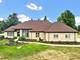 12657 Lake View, Orland Park, IL 60467