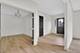 12657 Lake View, Orland Park, IL 60467