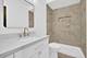 12657 Lake View, Orland Park, IL 60467