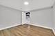 12657 Lake View, Orland Park, IL 60467