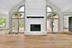 12657 Lake View, Orland Park, IL 60467