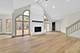 12657 Lake View, Orland Park, IL 60467