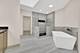 12657 Lake View, Orland Park, IL 60467