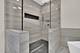 12657 Lake View, Orland Park, IL 60467
