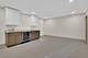 12657 Lake View, Orland Park, IL 60467