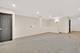 12657 Lake View, Orland Park, IL 60467
