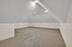 12657 Lake View, Orland Park, IL 60467