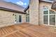 12657 Lake View, Orland Park, IL 60467