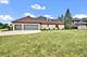 12657 Lake View, Orland Park, IL 60467