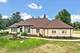 12657 Lake View, Orland Park, IL 60467